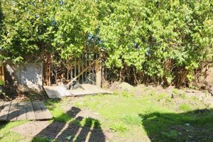 Photo 12- click for photo gallery